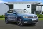 2017 Volkswagen Tiguan 2.0 TDi 150 4Motion SE 5dr
