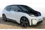 2019 BMW i3 125kW 42kWh 5dr Auto