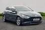2025 Hyundai i20 1.0T GDi Premium 5dr DCT