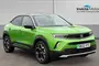 2022 Vauxhall Mokka e 100kW Ultimate 50kWh 5dr Auto