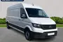 2025 Volkswagen Crafter 2.0 TDI 140PS Commerce Plus High Roof Van