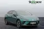 2026 MG MG4 170kW Premium Long Range 64kWh 5dr Auto