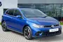 2026 Volkswagen Polo 1.0 TSI 115 R-Line 5dr DSG