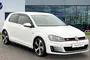 2017 Volkswagen Golf GTI 2.0 TSI GTI 3dr DSG