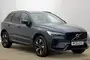 2025 Volvo XC60 2.0 T6 [350] PHEV Plus Dark 5dr AWD Geartronic