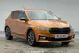 2025 Skoda Fabia 1.0 TSI 116 Monte Carlo Edition 5dr DSG