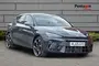 2025 Cupra Leon 1.5 eTSI 150 V2 5dr DSG