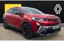 2025 Renault Symbioz 1.6 E-Tech FHEV 145 Techno Esprit Alpine 5dr Auto