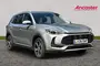 2026 MG ZS 1.5 Hybrid+ SE 5dr Auto