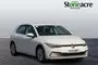 2021 Volkswagen Golf 1.5 TSI Life 5dr