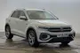 2025 Volkswagen T-Roc 2.0 TDI 150 EVO R-Line 5dr DSG