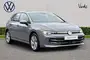2026 Volkswagen Golf 1.5 TSI 204 Style eHybrid 5dr DSG
