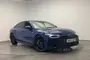 2025 Audi A6 2.0 TDI Quattro 204 Launch Edition 4dr S Tronic