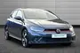2023 Volkswagen Polo GTI 2.0 TSI GTI 5dr DSG