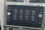 2018 Volkswagen Golf 1.0 TSI 110 SE 5dr