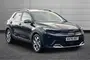 2025 Kia Stonic 1.0T GDi 48V 98 GT-Line S 5dr DCT