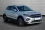 2024 Volkswagen T-Cross 1.0 TSI 115 Style 5dr