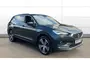 2020 SEAT Tarraco 1.5 EcoTSI Xcellence Lux 5dr DSG