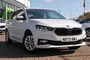 2023 Skoda Fabia 1.0 TSI 110 SE Comfort 5dr DSG