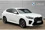2024 BMW iX2 230kW xDrive30 M Sport 65kWh 5dr Auto