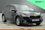 2025 Skoda Fabia 1.0 TSI 116 SE L Edition 5dr DSG