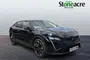 2023 Peugeot 408 1.2 PureTech Allure Premium 5dr EAT8