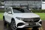 2021 Mercedes-Benz EQA EQA 250 140kW AMG Line Premium 66.5kWh 5dr Auto