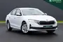 2024 Skoda Octavia 1.5 TSI SE Technology 5dr