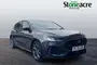 2023 Ford Focus 1.0 EcoBoost ST-Line 5dr