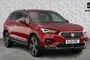 2021 SEAT Tarraco 2.0 TDI 200 Xcellence Lux 5dr DSG 4Drive