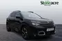 2020 Citroen C5 Aircross 1.5 BlueHDi 130 Flair 5dr