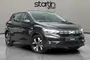2025 Dacia Sandero 1.0 Tce Journey 5dr