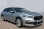 2024 Skoda Superb 1.5 TSI iV SE L DSG 5dr