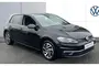 2020 Volkswagen Golf 1.5 TSI EVO Match Edition 5dr