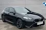 2026 BMW 1 Series 120 M Sport 5dr Step Auto