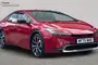 2025 Toyota Prius 2.0 PHEV Excel 5dr CVT