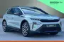 2026 Skoda Elroq 210kW 85 SportLine 82kWh 5dr Auto