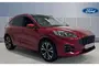 2020 Ford Kuga 1.5 EcoBoost 150 ST-Line X First Edition 5dr