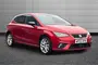 2022 SEAT Ibiza 1.0 TSI 110 FR 5dr