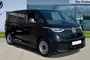 2024 Volkswagen ID.Buzz 210kW Commerce 79kWh Auto