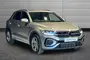2025 Volkswagen T-Roc 2.0 TDI 150 EVO R-Line 5dr DSG