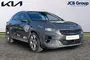 2020 Kia XCeed 1.4T GDi ISG 3 5dr
