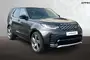 2024 Land Rover Discovery 3.0 D300 Metropolitan Edition 5dr Auto