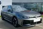 2025 Volkswagen Passat Estate 1.5 TSI eHybrid R-Line 5dr DSG