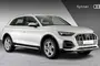2024 Audi Q5 50 TFSI e Quattro Sport 5dr S Tronic