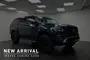 2020 Mercedes-Benz X-Class 350d V6 4Matic Power D/Cab Pickup 7G-Tronic plus