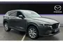 2022 Mazda CX-5 2.0 GT Sport 5dr Auto