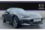 2018 Mazda MX-5 2.0 Sport Nav 2dr