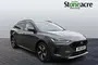 2024 Ford Focus Active 1.0 EcoBoost Hybrid mHEV Active 5dr