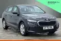 2025 Skoda Scala 1.0 TSI 116 SE Edition 5dr